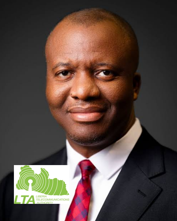 Liberia: LTA Unveils Sweeping Telecom Reforms, Revokes Star Cell License After Six Years of Inactivity