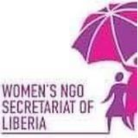 Liberia: Ahead of Today’s Protest, WONGOSOL Urges Calm, Rejects Public Nudity, Calls for Respectful Dialogue