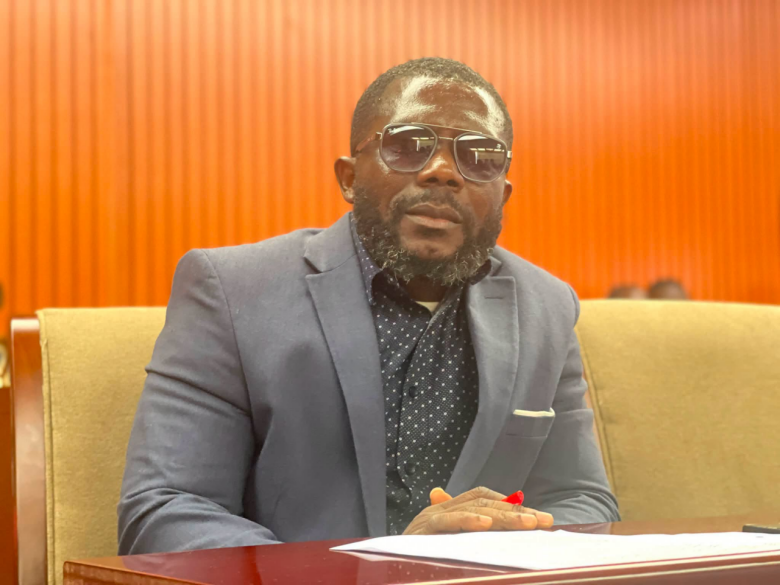 Liberia: House Passes Bill For Establishment Of Gbarzon Vocational and Technical Institute