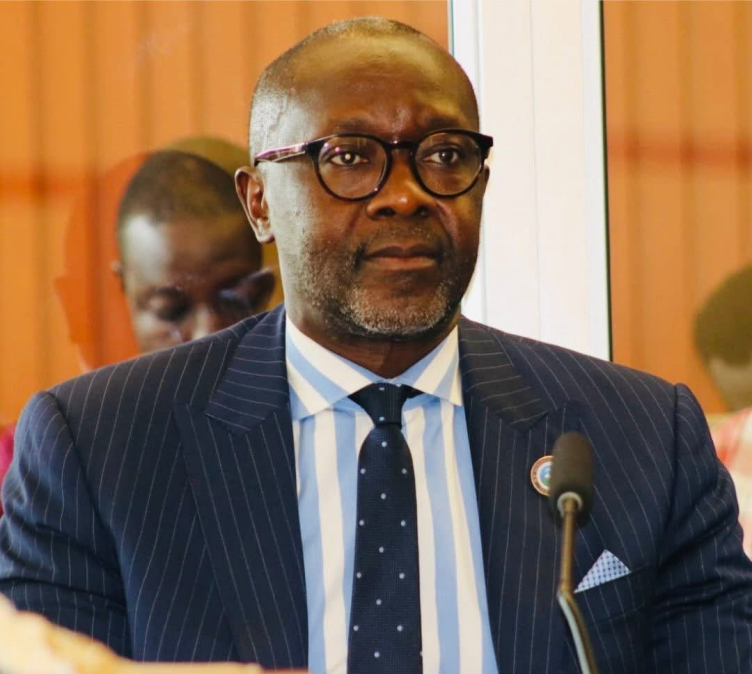 Liberia: Senate PAC Seeks Public Works Review as LACC Briefs Lawmakers on US$990,000 Gbarpolu Road Probe