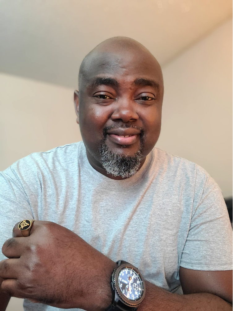 Liberia: “Is This the Change We Campaigned For?” Canada-based Unity Party Supporter Teah questions Government’s Anti-Corruption Commitment