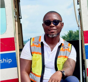 Liberia: James Spriggs Payne Airport Manager Declines Further Comments Over Employees’ Outstanding COVID Arrears
