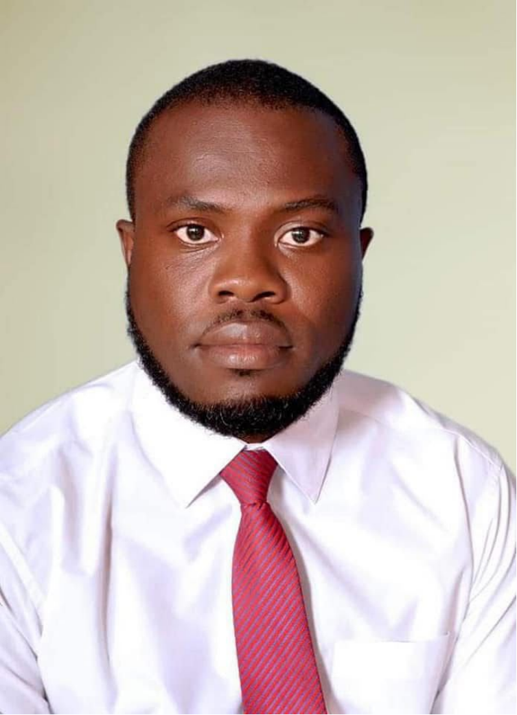 Liberia: Thompson Development Alliance Commits L$2 Million to 2026 Student Internship Program in Bong County