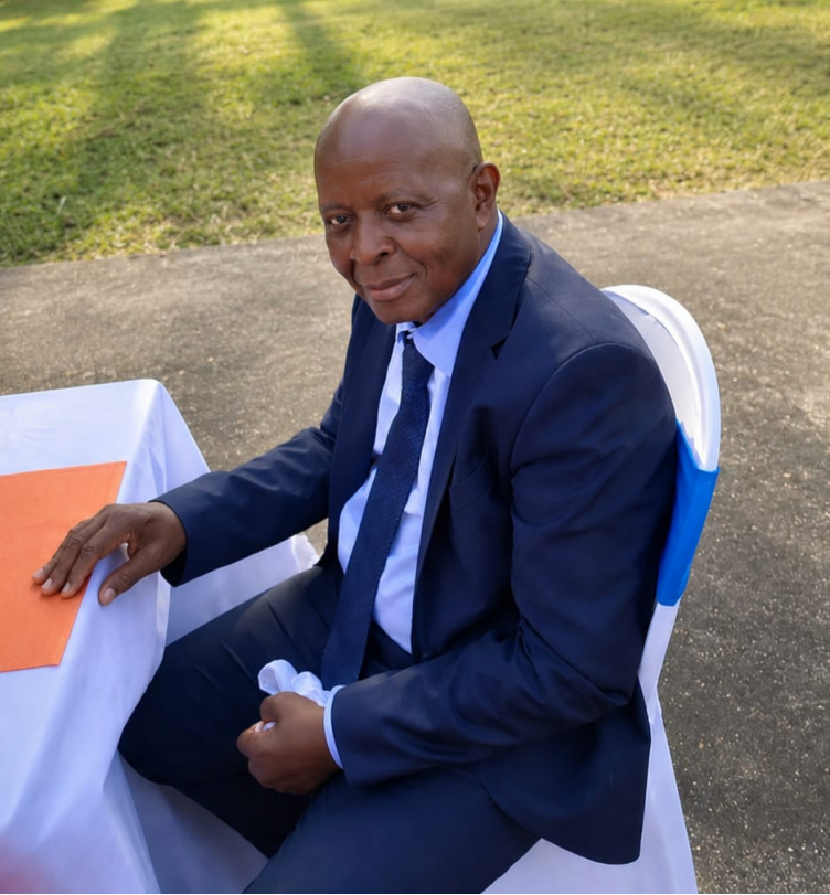Veteran Kissi Language Journalist and Public Servant, Hon. Elijah Tamba Bundoo, Receives a Befitting Burial After Dying at Age 80