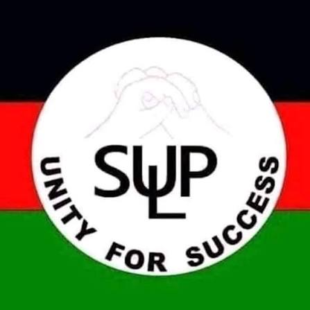 Liberia: SUP Calls for Nationwide Protest as Independence Anniversary Nears