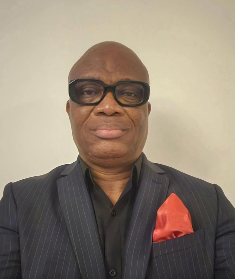 Liberia: Simeon Freeman Alleges Liberia Has Become a “Drug Storage Depot,” Calls for Major Shake-Up At Ports