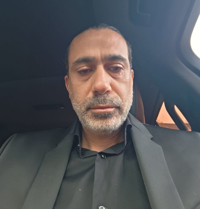 Liberia: Chairman of AIM4D International Ltd. Rejects, Condemns False and Misleading Attempts to Associate Him With Reported Drug Arrest in Liberia