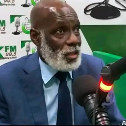Liberia: Ex-President Weah’s COS Accuses Gov’t of “Weaponizing” Justice System Against Opposition, Alleges Political Persecution and State Pressure On CDC