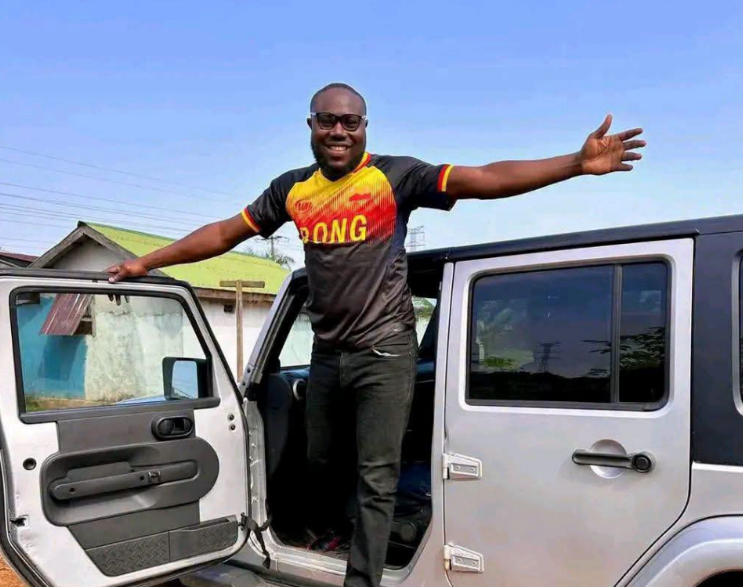 Liberia: Bong Residents Reject Paul Wungko’s Return as Sports Chair, Question Superintendent Norris’ Decision