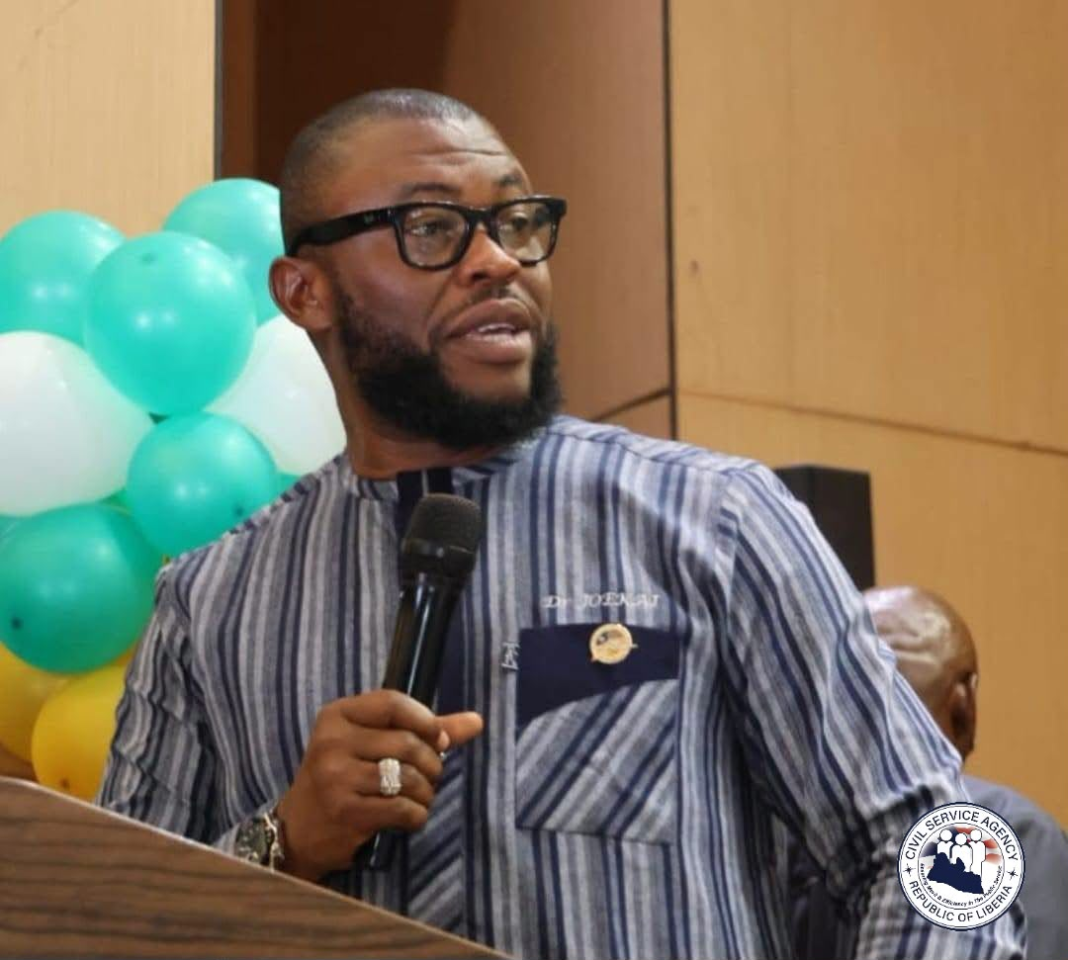 CSA Announces Regular Annual Manpower Hearings for GoL Spending Entities At FY 2027 Budget Launch….