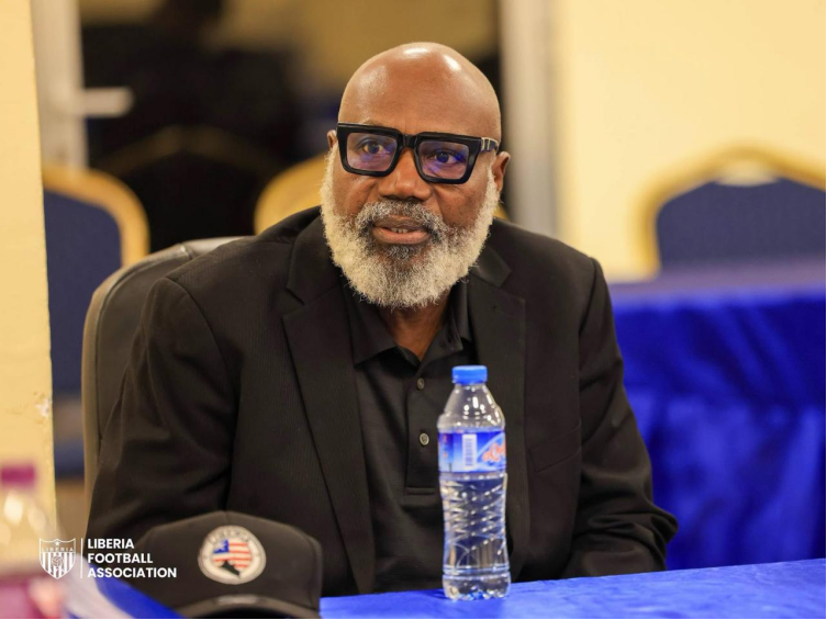 Ivan Brown Handed Governance Lifeline After Electoral Defeat; Retains Core Football Committee