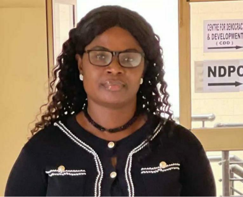 Liberia: CeHRD Warns of ‘Lost Generation’ Amid Multi-Million Drug Bust