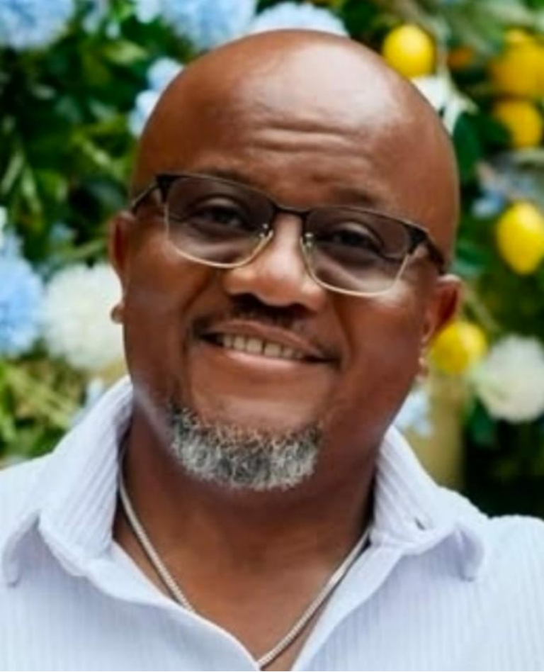 Liberia: Lemu’s CEO Dewalt Refutes Labor Abuse Claims, Blames Rivals “Jealousy” for ‘Fake News’