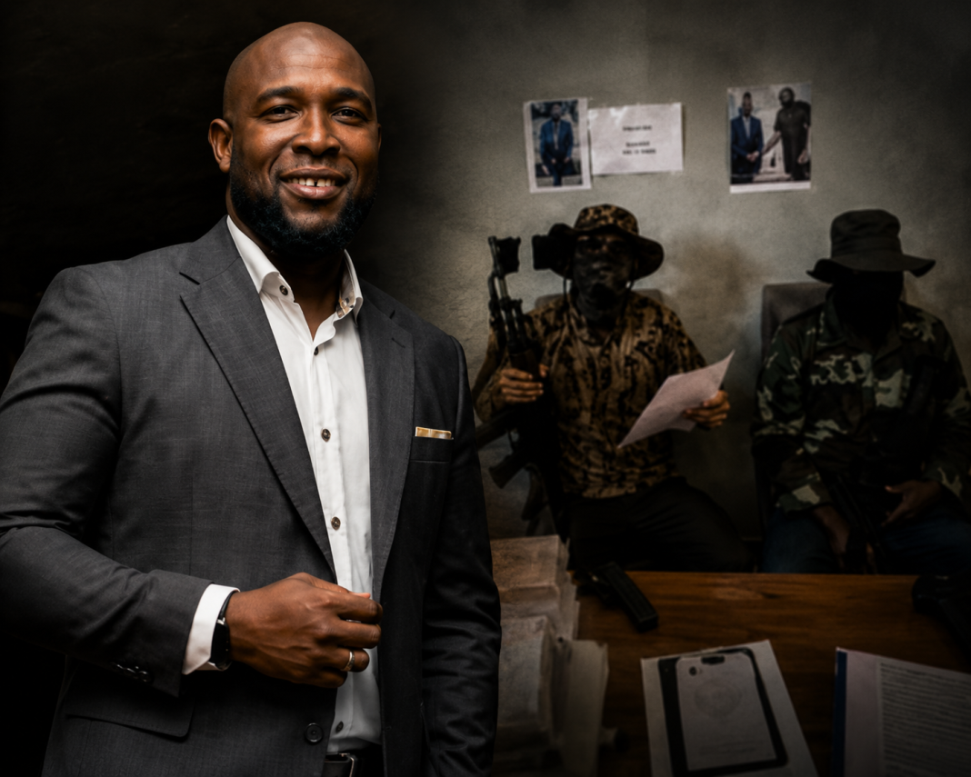 Liberia: What Jojo Boakai’s Statement Settles, and what it doesn’t