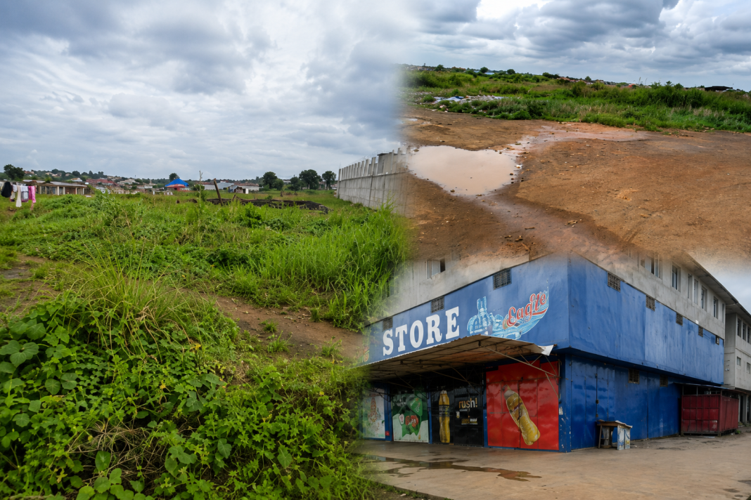 Liberia: Court to Decide Fate of Dr. Oniyama’s Seaview Golf Course Today