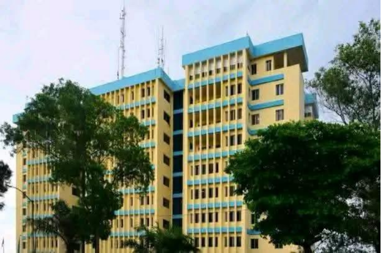 Liberia: Senate Opens Investigation as Senator Duncan Seeks Full Disclosure on Ownership, Lease Revenue, and Management of Landmark Government Property