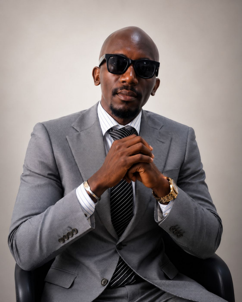 Liberia: ‘Cybercrime Threat Rising as Liberia’s Digital Growth Outpaces Security Defenses’ – SafeHaven Strategies Consulting Report Highlights