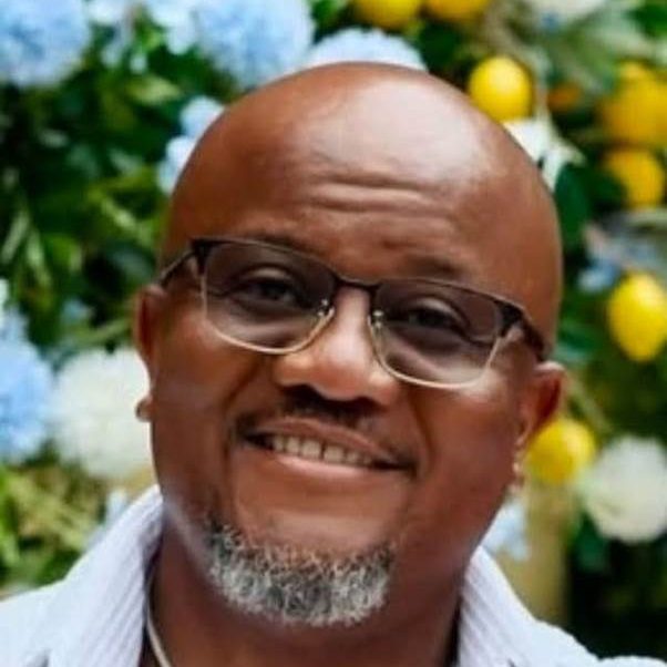 Liberia: Businessman William DeWalt Highlights 26 Years of Building Successful Liberian Business