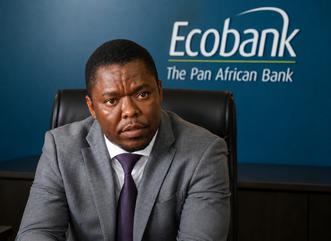 Liberia: Supreme Court Orders Ecobank To Pay US$250 Thousand To Former LISGIS Deputy Boss