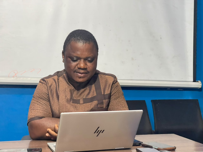 Liberia: CENTAL Applauds President Boakai Administration’s Action in Major Drug Bust, Urges Greater Transparency and Inclusive Investigation