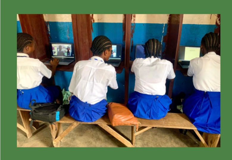 Liberia: Five Days, Nine Hundred Teachers, One Shared Mission: Kakata’s Teacher Symposium Closes Friday