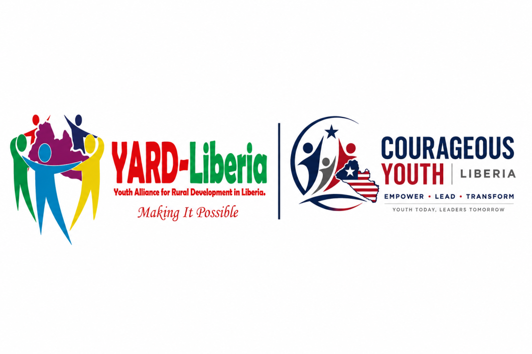 Liberia: YARD-Liberia, Courageous Youth Laud Government Free Public School Registration Policy, Call for School Renovations