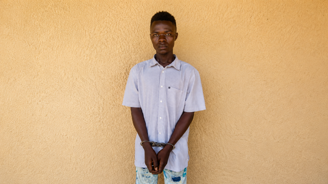Liberia: She Left Home to Collect Her Clothes but Never Returned: Sierra Leone Arrest Brings Hope for Justice in Omega Teen’s Killing