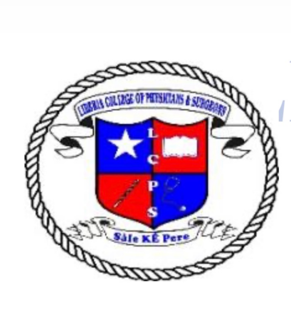 Liberia: Ahead of 10th AGSM, LCPS Commends JFK Medical Center’s Role in Building Liberia’s Specialist Workforce
