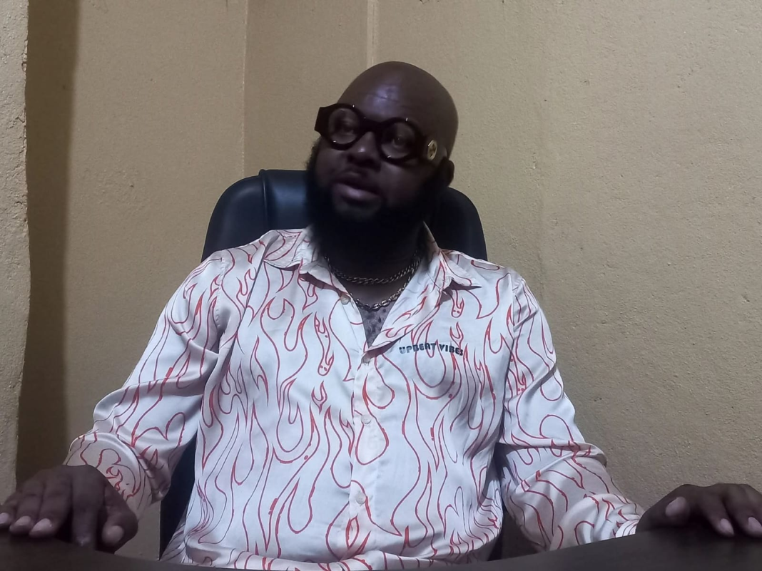 Traore Denies Links to Liberia’s US$317M Cocaine Bust, Warns of Legal Action