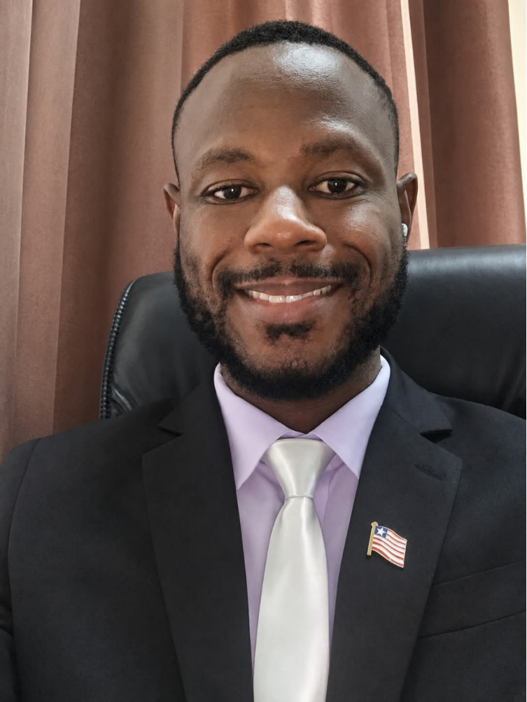 Liberia’s Youth Are Working. So Why Are They Still Lagging Behind? An Op-Ed Commentary on Opportunities and the Future of Liberia’s Young People