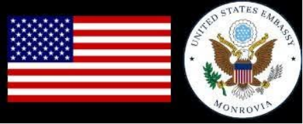 Five Liberians Deported from United States After Serving Prison Sentences for Criminal Offenses