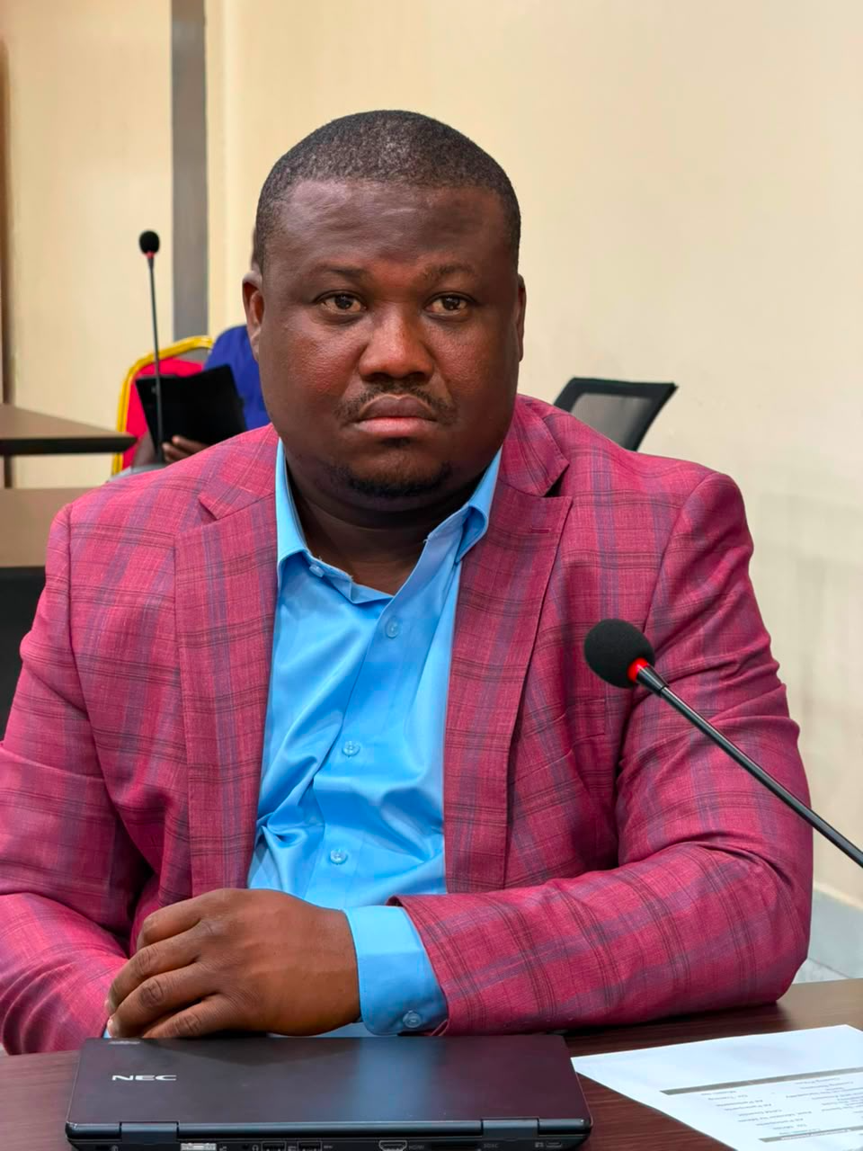 Liberia: SAMA Mineral Holdings Commends Mines Ministry for Gold Traceability Reforms, Calls for Stronger Transparency and Inclusive Mineral Governance