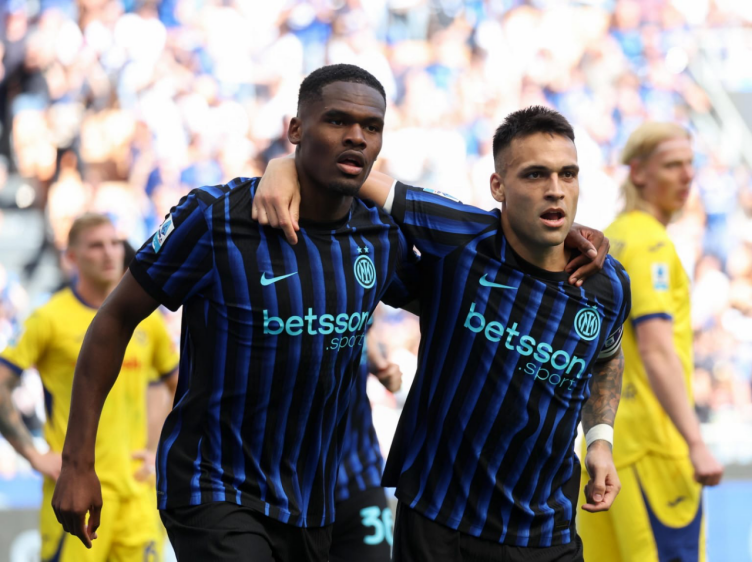 European Football Is Back – A New Season Dawns on SuperSport