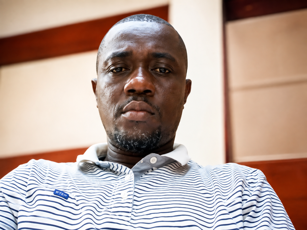 Liberia: Cape Mount Launches 2026 District Meet to Drive Unity, Prepare for National Tournament