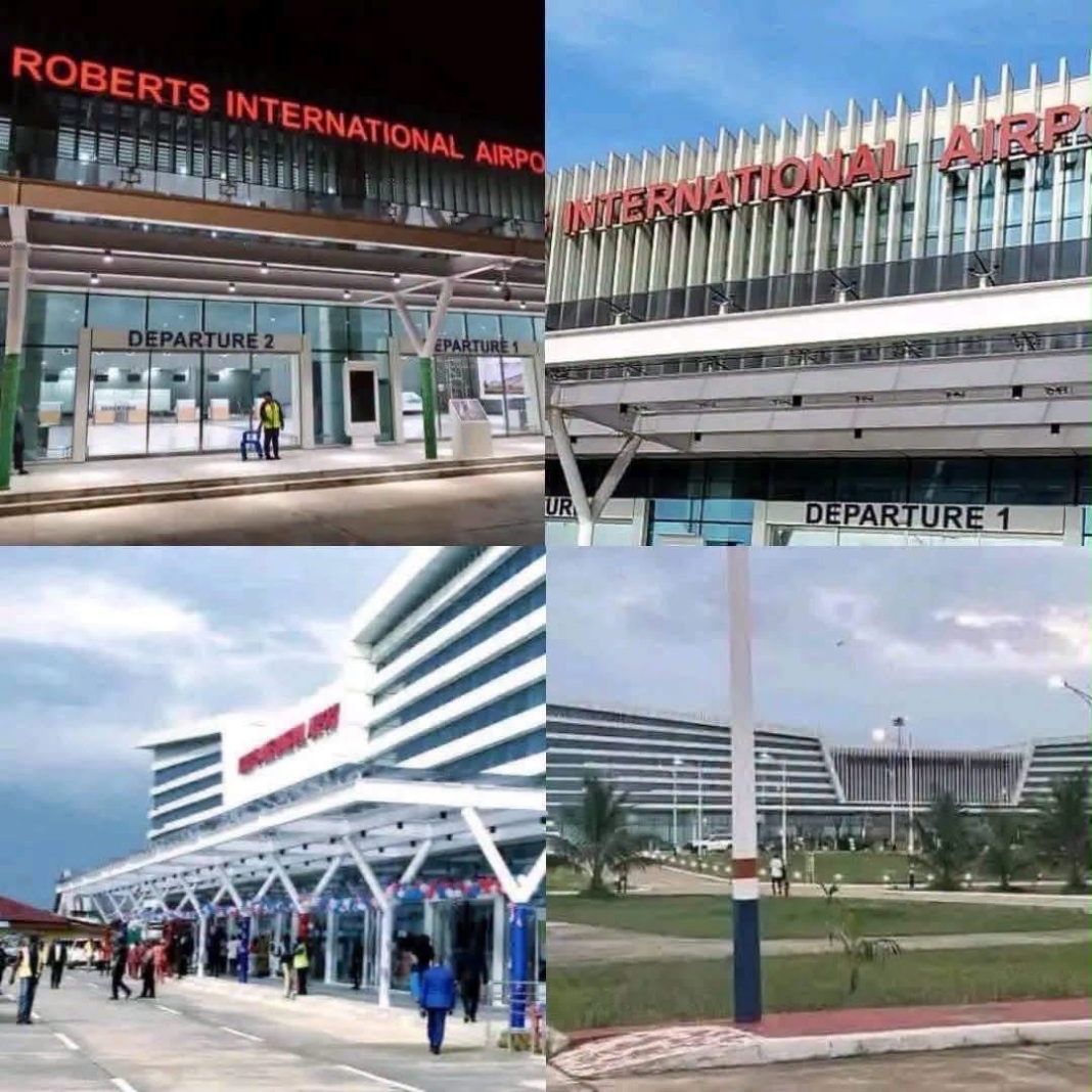 CDC Diaspora Cyber Team Member Matthew Young Warns Against 25-Year RIA Concession