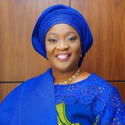 BREAKING: Former VP Jewel Howard Taylor Barred from Leaving Liberia, Escorted by Riot Police