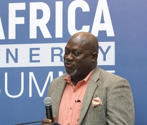 Liberia: LERC Rejects LIBENERGY Tariff Reconsideration, Delays New Rate to November