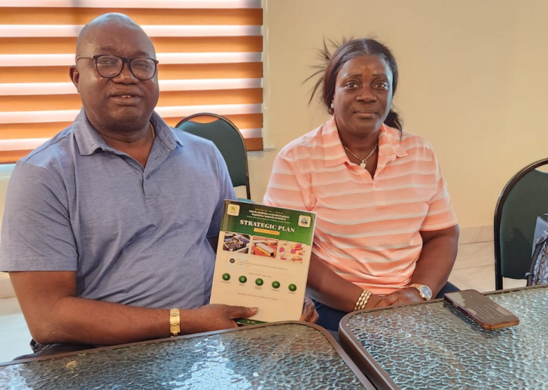 Liberia: LMHRA Outlines Plan to Tackle Adulterated Sexual‑Enhancement Products, Operational Plan Targets Decentralization, Traceability