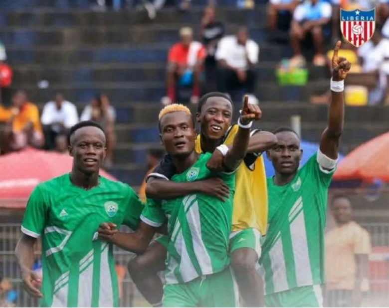 CEO Kortu Hails historic Second Division Promotion as ‘Momentous Breakthrough’