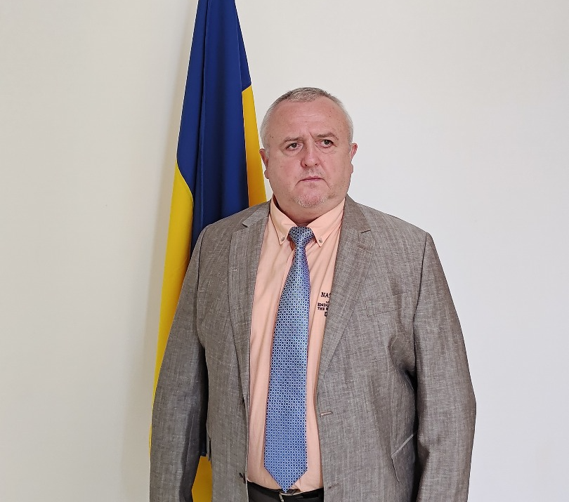 Liberia-Ukraine Ties Poised for New Chapter as Kyiv Seeks Deeper Cooperation with Monrovia