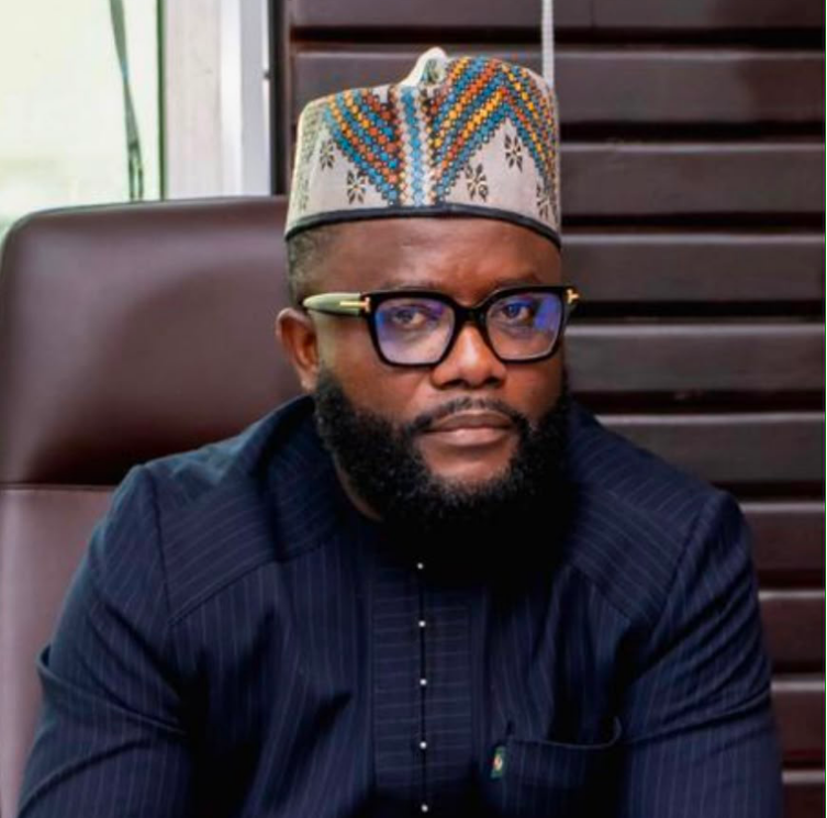 Liberia: Golden Touch Pushes Back Against MPR/APM Investigation, Says Dukuly’s Role Was Lawful