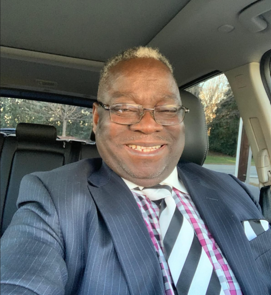 Liberia: Bong Native Flomo Calls on Justice Ministry to Release Jewel Howard-Taylor to Her Lawyers