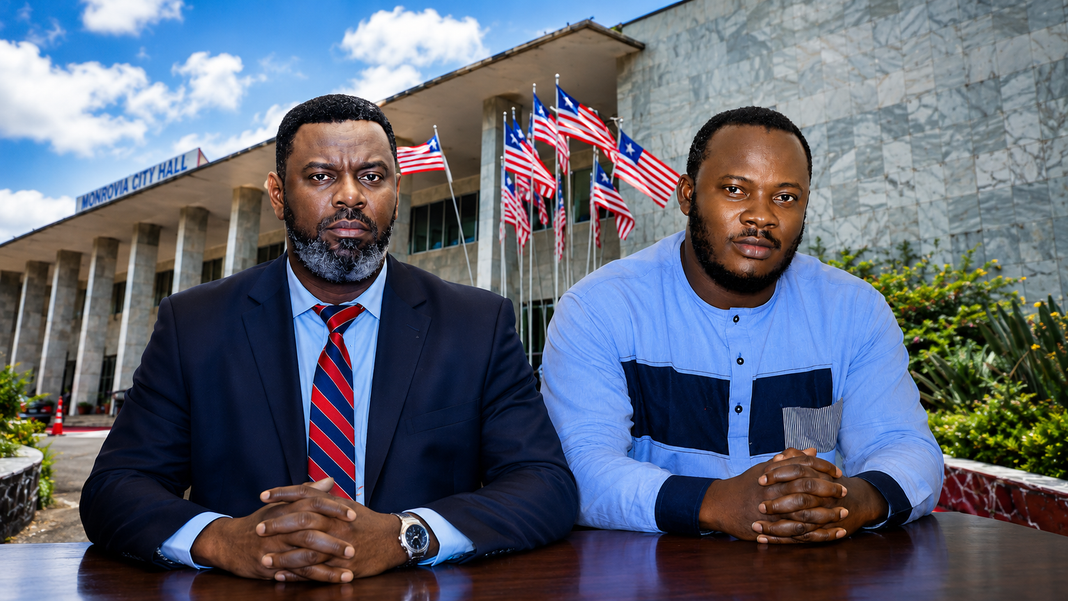 Liberia: Townships Accuse MCC of Withholding Millions, Crippling Services and Exposing Residents To Public Health Risks As City Government Remains Tight-lipped