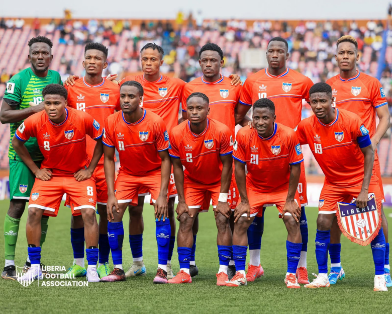 Liberia: Boakai Backs Lone Star Qualification Bid as LFA Proposes $2.5k Player Bonus