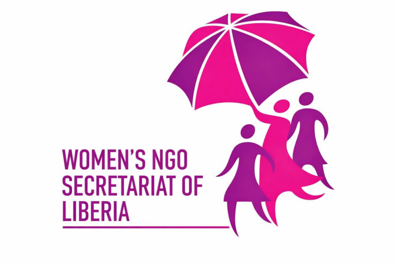 Liberia: WONGOSOL Calls For Unity, Reconciliation and Justice As Liberia Celebrates National Flag Day