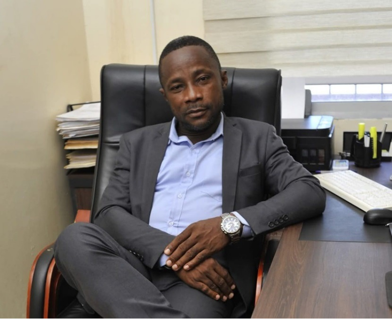 Liberia: Questions Mount Over LLA Official’s Alleged Interference in Disputed Land Case; Aggrieved Parties Demand Independent Survey