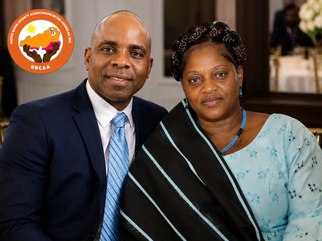 Liberia: UBCAA Calls for Due Process as Ex-VP Taylor Faces Drug Charges, Hospitalization
