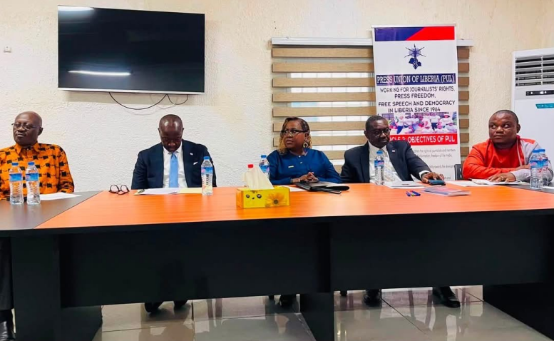 Liberia: Drug Fight Faces Credibility Crisis as Experts Demand Independent Probe; Justice Minister Pushes On