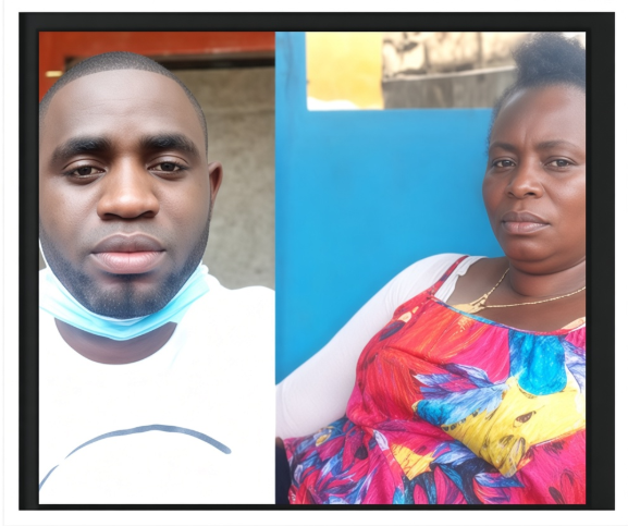 “I Just Want My Son to Be Safe” Liberian Mother Speaks Out After Her Son Rejects Poro Society Role