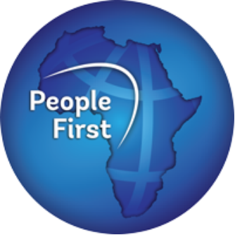 World Bank Hails Liberia’s Enhanced Collateral Registry as Game-Changer for Business Financing